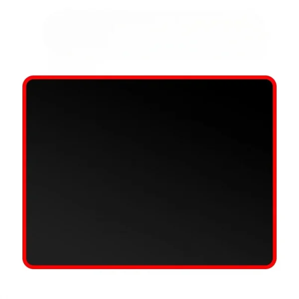 Gaming Mouse Pad