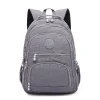 Waterproof School Backpack for Girls