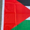 Palestine Flag