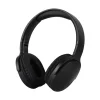 Bluetooth Wireless Headphones