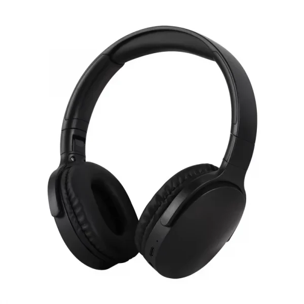 Bluetooth Wireless Headphones