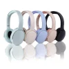 Bluetooth Wireless Headphones
