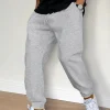 Men's Pants Casual Fashion Sports Gym Trousers