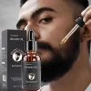 Beard Growth Oil Facial Hair Care