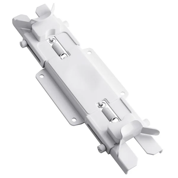 Speaker Mount Speaker Wall Bracket Speaker Holder Wall Mount Ceiling Mount for JBL Charge 5/Flip 6 BT Speaker