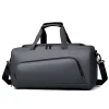 Large Capacity Sports Gym and Travel Duffel Bag