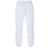 Men Casual Fashion Sports Pants Gym Trousers