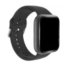 Smartwatch Android IOS Bluetooth Call