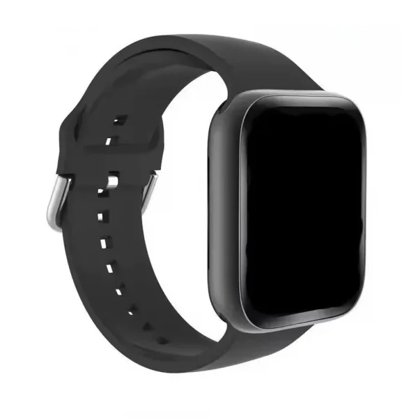 Smartwatch Android IOS Bluetooth Call
