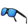 UV400 Sunglasses for Hiking and Outdoor Sports
