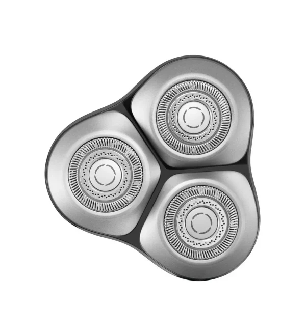 XIAOMI MIJIA Men's Electric Shaver S301 Beard Trimmer