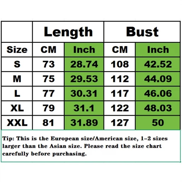 Men Short Sleeve Casual Summer Shirt