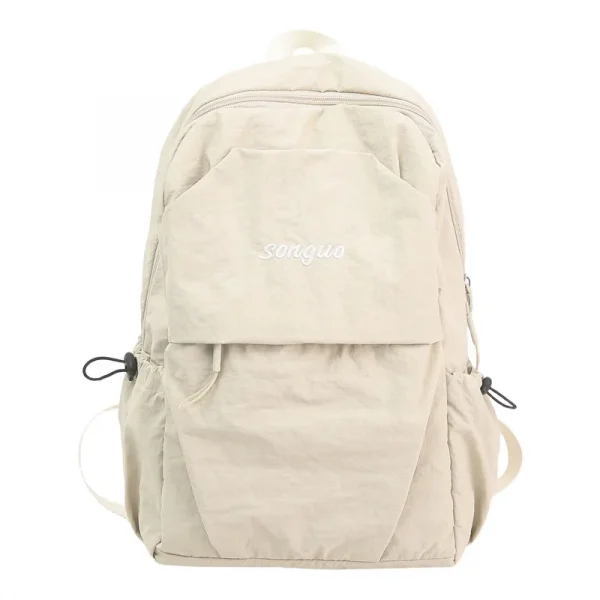 Travel Backpacks Lightweight Mountaineering Cute Backpack Outdoor