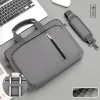 Waterproof Laptop Sleeve Case
