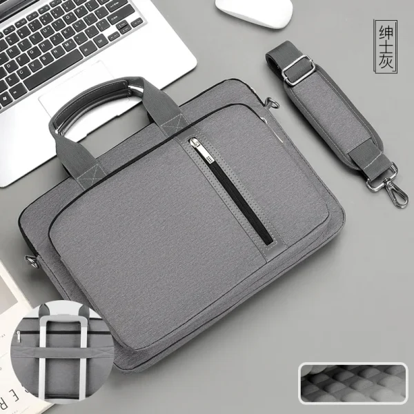 Waterproof Laptop Sleeve Case