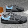 Men's Fashion Walking Trainers