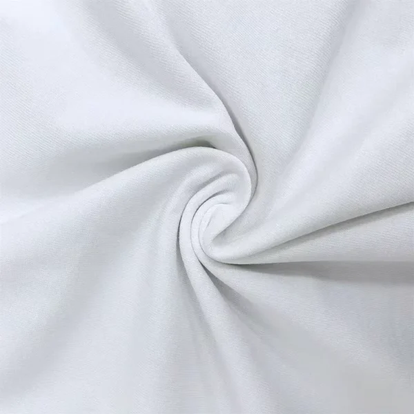 T-shirt masculino solto camiseta