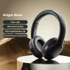TH30 HIFI Bass Wireless Bluetooth Headphones