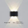Wall Light