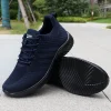 Men's Lightweight Running Shoes