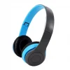P47 Wireless Headphones Bluetooth
