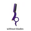 Manual Barber Razor Haircut Shaving Tool