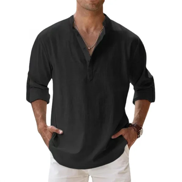 T Shirts for Men