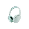Bluetooth Wireless Headphones