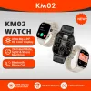 Smart Watches Men Health Monitor Outdoor Sports