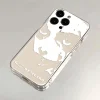 Rap Playboi Carti Phone Case