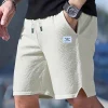 Men's Casual Pants, Beach Shorts,  Sports Short