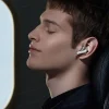Lenovo LP5 Wireless Earbuds