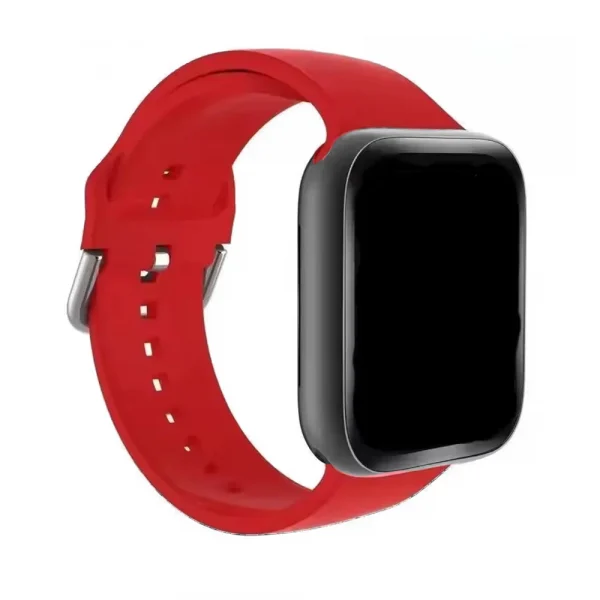 Smartwatch Android IOS Bluetooth Call