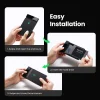 UGREEN HDD Case 2.5'' SATA to USB 3.0 Hard Drive Enclosure for SSD Disk HDD Box USB C 3.1