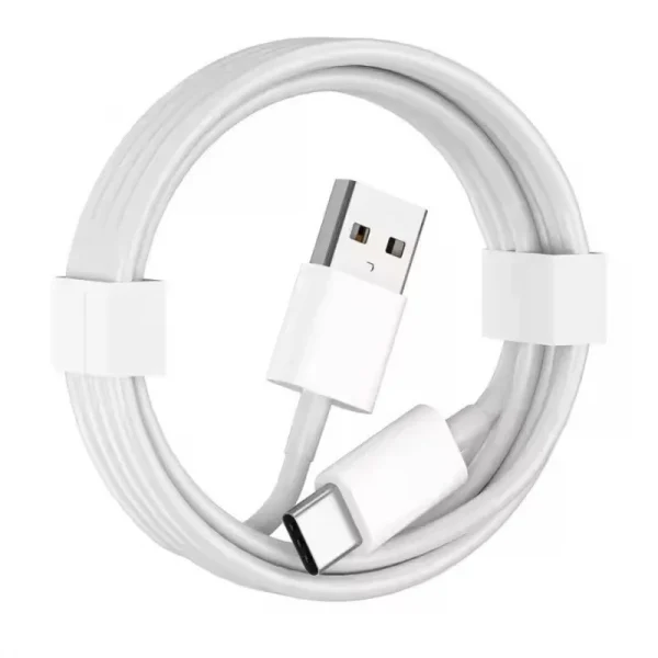 120W Power Bank 500000mAh High Capacity Super Fast Charging Power Bank Portable External Battery Charger For iPhone17 16 Huawei