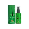 Hair Growth Spray for Hair Loss