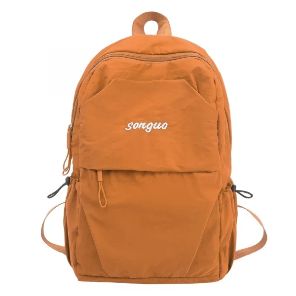 Travel Backpacks Lightweight Mountaineering Cute Backpack Outdoor