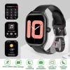 Smart Watch 2.01 Inch HD Display