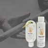 Sports Liquid Magnesium Powder Fitness Lifting Anti Slip Cream Grip Liquid Magnesium