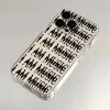 Rap Playboi Carti Phone Case