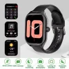 Smart Watch 2.01 Inch HD Display