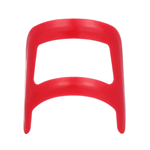 Beard Hair Cutting Grooming Kit