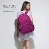 Waterproof School Backpack for Girls