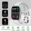 Smart Watch 2.01 Inch HD Display