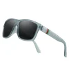 UV400 Sunglasses for Hiking and Outdoor Sports
