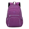 Waterproof School Backpack for Girls