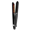 Professional Infrared Ceramic Hair Straightener