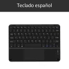 Bluetooth Keyboard and Mouse Set