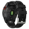 Watch Strap For Garmin Fenix 7S 6S 5S Silicone