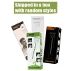 T9 Cordless Electric Hair Shaver and Trimmer for Men